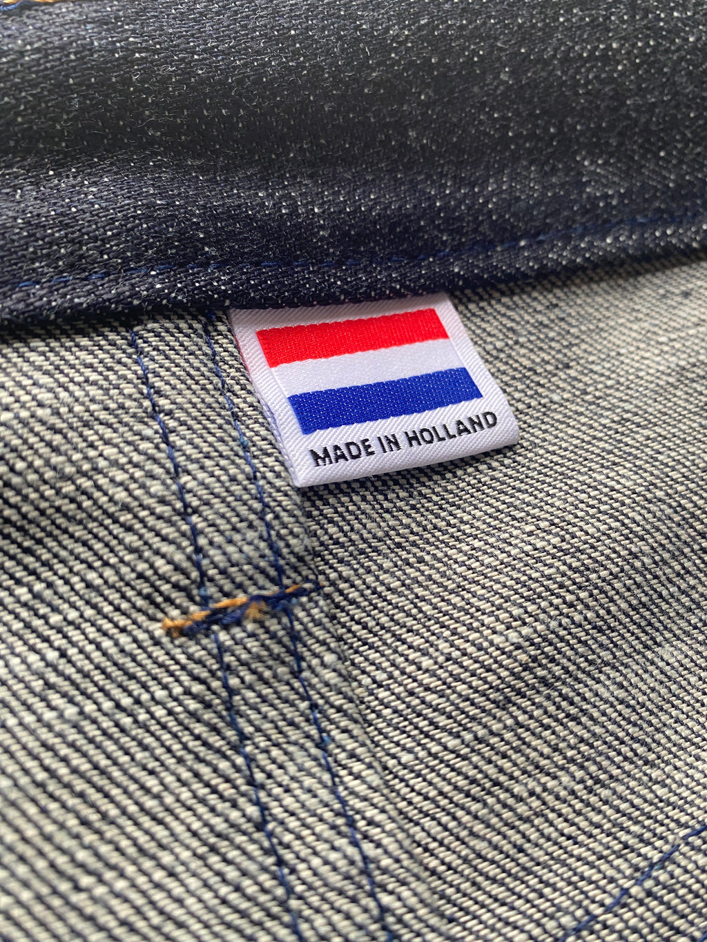 Tulp jeans 31W36L