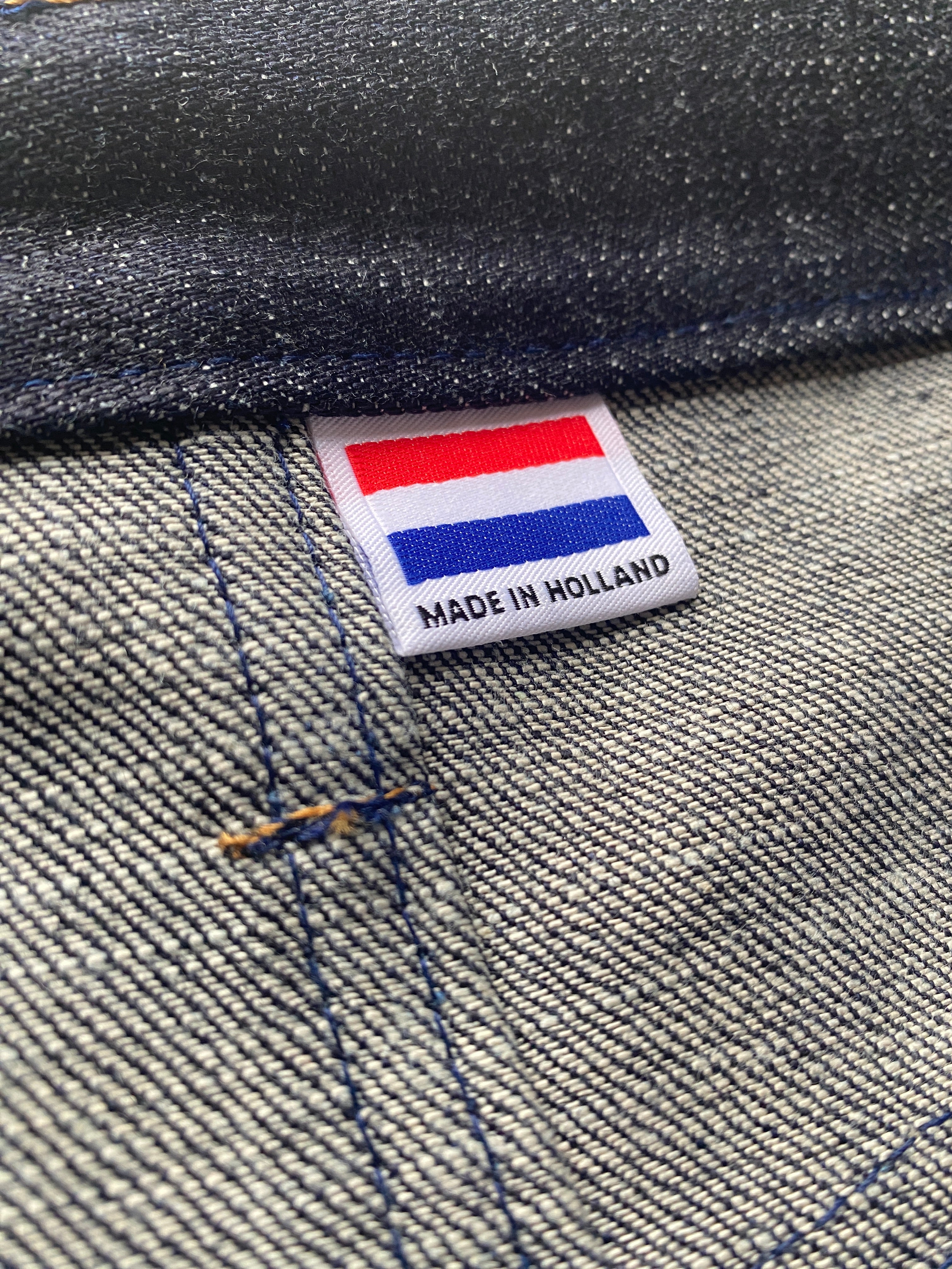 Tulp jeans 31W36L