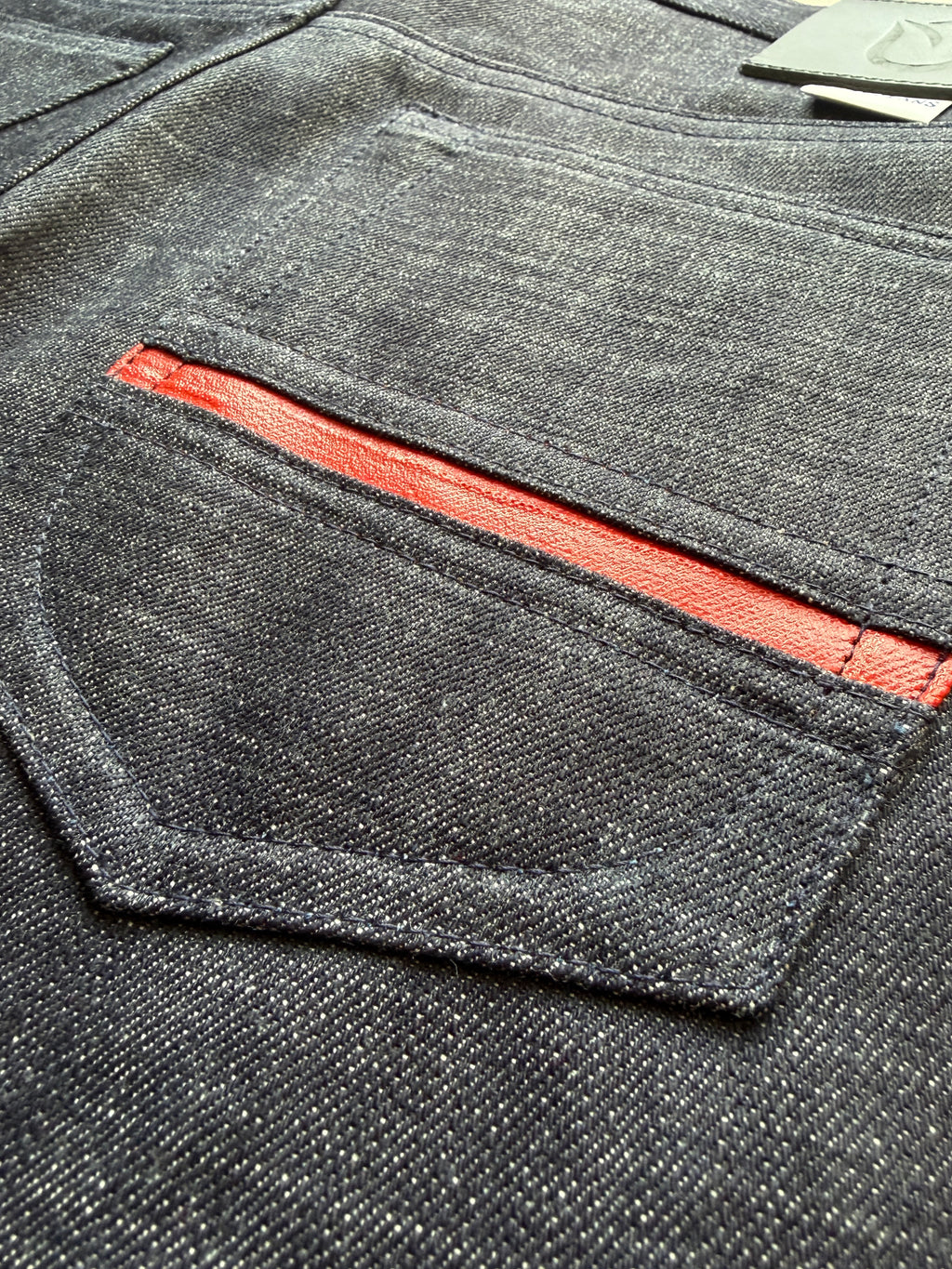 Tulp jeans 32W36L