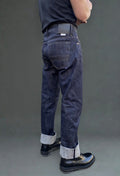 Tulp Jeans 31W36L