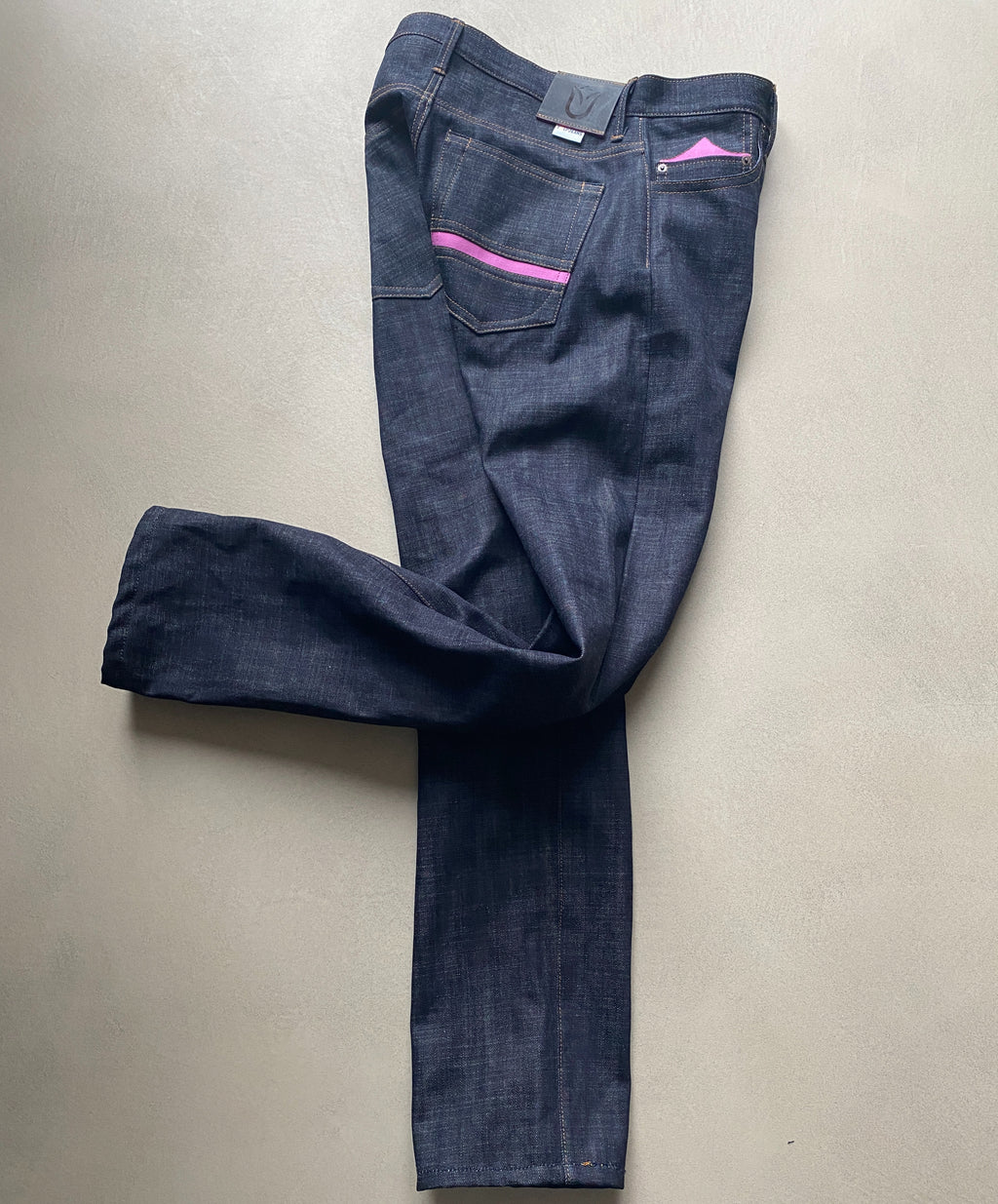 Tulp jeans 31W36L