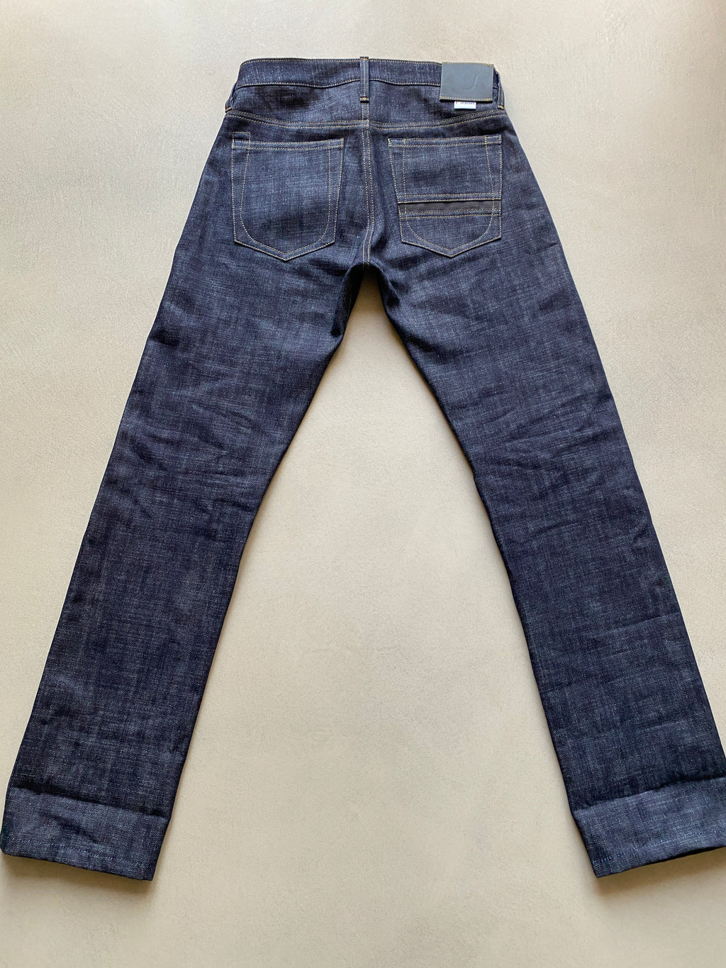 Tulp Jeans 31W36L