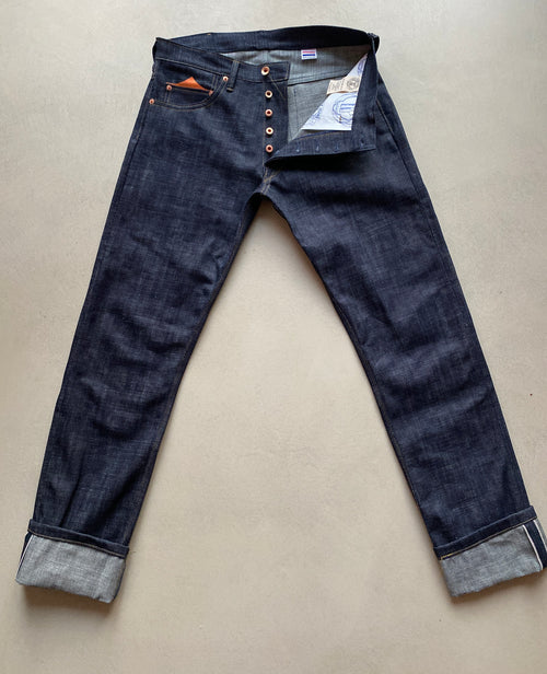 Tulp Jeans 31W36L