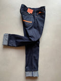 Tulp Jeans 31W36L