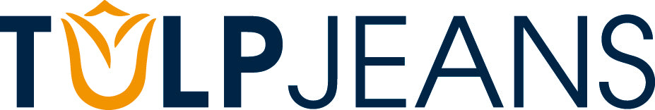 tulpjeans